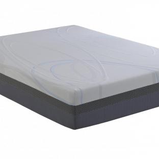 Broyhill O2 Series Gel Mattress