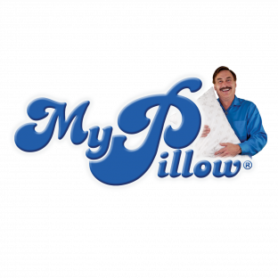 MyPillow