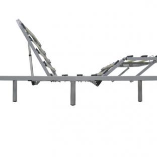Glideaway ECO Adjustable Queen Base