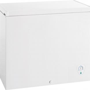 Frigidaire 7.2 cu. ft. Chest Freezer