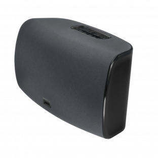 Jam  Symphony Wi-Fi Speaker