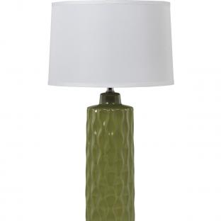 Salinda Ceramic Table Lamp