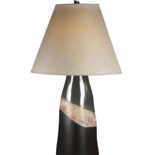 Elita Ceramic Table Lamp 