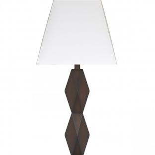 Natane Poly Table Lamp 