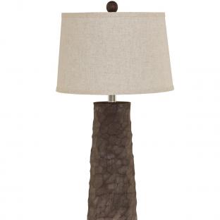 Sinda Poly Table Lamp 