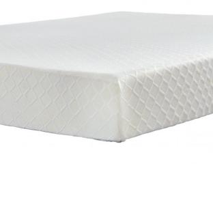 Ashley Chime Mattress