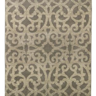 Garek - Geometric Rug