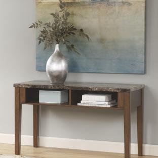 Theo Console Sofa Table