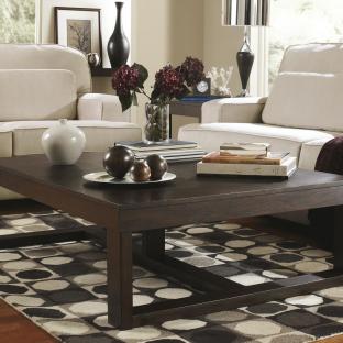 Watson Rectangular Cocktail Table