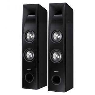 Samsung Sound Tower