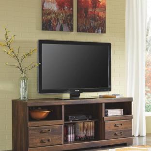 Quinden - Lg TV Stand