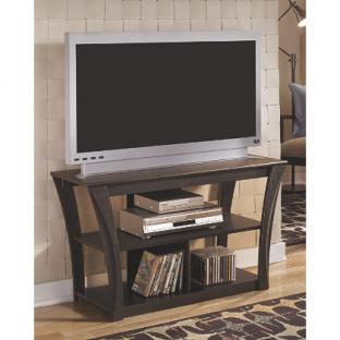Ellenton - TV Stand