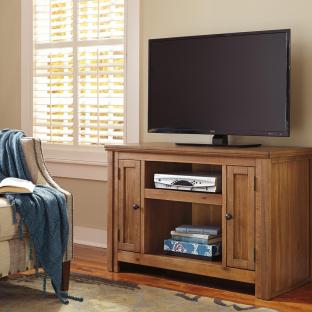 Macibery - TV Stand