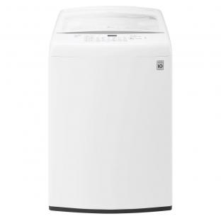 LG-Ultra Large Washer