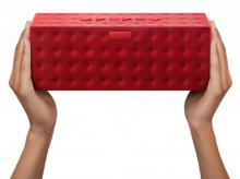 Bluetooth Speaker Systems Becoming the Hot Ticket